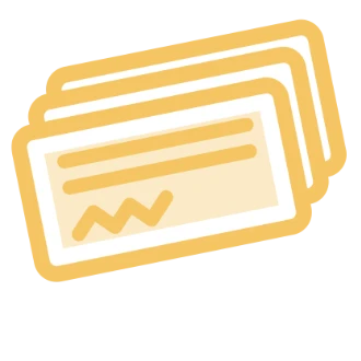 Flashcards I: Construction Documentation and Administration
