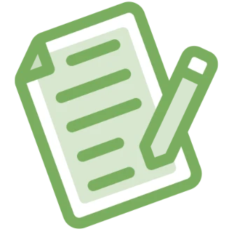 Test I: Grading, Drainage, and Stormwater Management