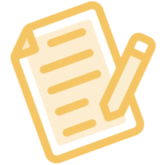 Test I: Construction Documentation and Administration